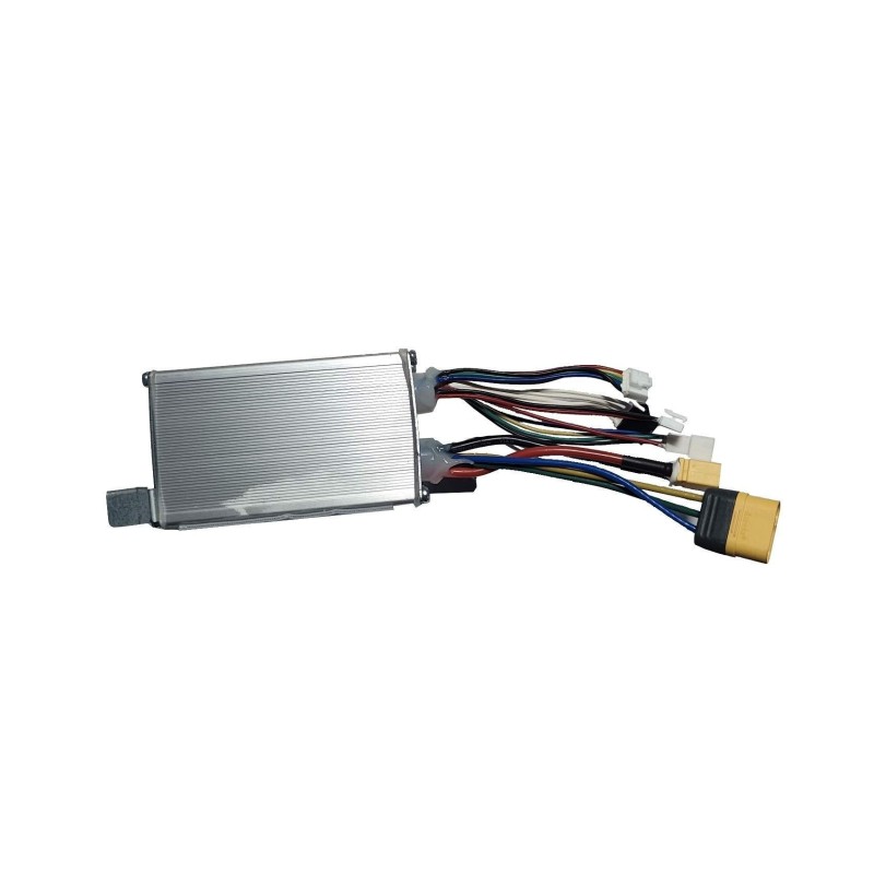 ESC controller for Navee N65 scooter or similar Navee - 1 ESC controller for Navee N65 scooter or similar Navee - 1
