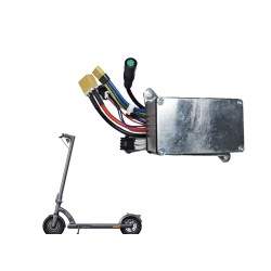 Styrenhet för Navee N20, Navee N30, Navee N40 skoter, delar och tillbehör Navee - 1  