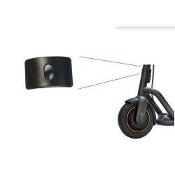 Cubierta de gancho plegable delantero para Navee N65 o similar Navee - 1  