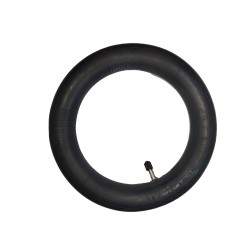 Wewnętrzna komora powietrzna do Navee V25, V25i, V25i pro V40, V40pro, V40i pro, V50, V50 ipro - rozmiar 10x2,125 Navee - 1  