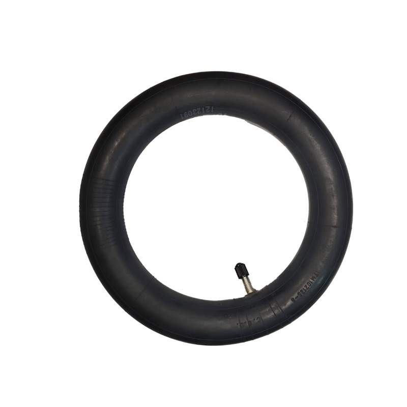 Belső gumi 10x2.125 Navee V25/V25i/V25i Pro/V40/V40 Pro/V40i Pro/V50/V50i Pro elektromos rollerhez Navee - 1 Kompatibilitas: 10x