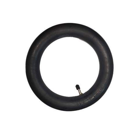 Sisekumm 10x2.125 Navee V25/V25i/V25i Pro/V40/V40 Pro/V40i Pro/V50/V50i Pro elektritõukerattale Navee - 1 Ühilduvus: sisekumm 10