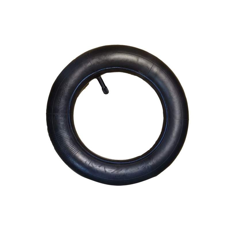 Tire and inner tube for Navee N65, N65i Navee - 2  