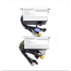 Nieograniczone kontrolery do skutera Smartgyro Crossover Dual Max lub podobnego (przód + tył) Smartgyro - 3  