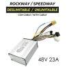 Neogranichen kontroler za skuter Smartgyro Rockway/Speedway (48V-23A) Smartgyro - 1  