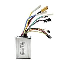 Ubegrenset kontroller for Smartgyro Rockway/Speedway scooter (48V-23A) Smartgyro - 3  