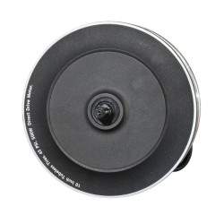 Motor sin neumático para Xiaomi Scooter 4 Ultra - piezas y accesorios Xiaomi - 1  