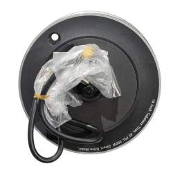 Motor bez plášťa pre Xiaomi Scooter 4 Ultra - diely a príslušenstvo Xiaomi - 3  