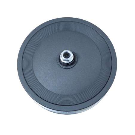 Silnik bez opony do Xiaomi Scooter 4 - części i akcesoria Xiaomi - 1  