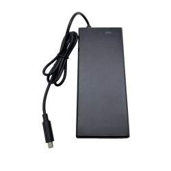 Cargador para patinete Kukirin G3 Pro 58.8v 2A - piezas y accesorios Kukirin - 2  