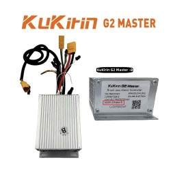Controller für den Roller Kugoo Kukirin G2 Master B (Modell B) - Teile und Zubehör Kukirin - 1  