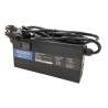 83V 5A LP-16 Szybka ładowarka 3-stykowe złącze do akumulatora 72V DUALTRON STORM Thunder3 Thunder2 Minimotors - 3  