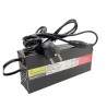Cargador rápido 66,4V 6,5A para patinete eléctrico SPEEDWAY 5 y Dualtron Minimotors - 1  