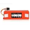 Smennyy akkumulyator dlya robota-pylesosa Xiaomi 14,4 V dlya Xiaomi Roborock S55 S60 S65 S50 S51 S5 MAX S6 Xiaomi - 1  