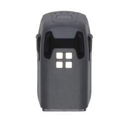 Batterie originale pour drone DJI Spark 1480mAh 11,4V | batterie UAV remplacement  - 1 Compatibilite: batterie pour drone DJI Sp