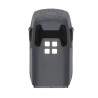 Baterie originala pentru drona DJI Spark 1480mAh 11,4V | baterie UAV inlocuire  - 1 Compatibilitate: baterie pentru drona DJI Sp