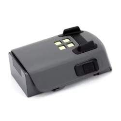 Originalbatteri till DJI Spark dron 1480mAh 11,4V | UAV batteri ersattning  - 2 Kompatibilitet: batteri for DJI Spark dron 1480m