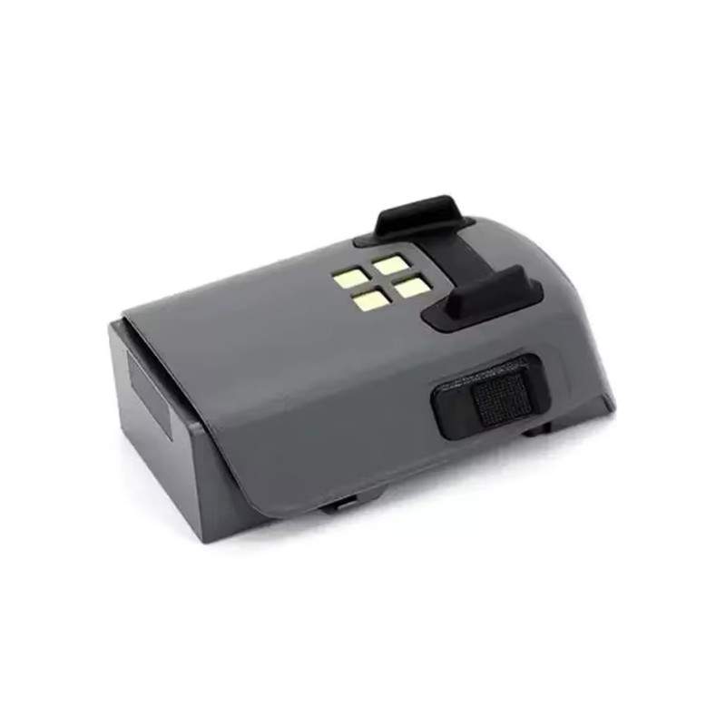 Originalbatteri till DJI Spark dron 1480mAh 11,4V | UAV batteri ersattning  - 2 Kompatibilitet: batteri for DJI Spark dron 1480m