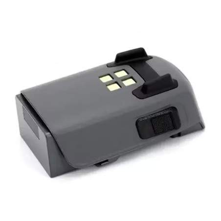 Batteria originale per drone DJI Spark 1480mAh 11.4V UAV battery  - 2  