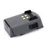 Batteria originale per drone DJI Spark 1480mAh 11.4V UAV battery  - 2  
