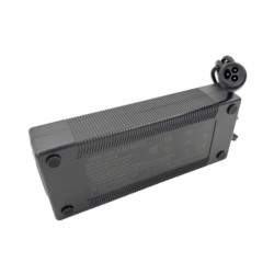 Cargador Minimotors 83V 1.4A para DUALTRON DT 72V Scooter Eléctrico STORM ULTRA2/X II UP/THUNDER II/X2 Minimotors - 4  