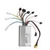Controller for single motor electric scooter 60v 35a JP KROXNE - 3  