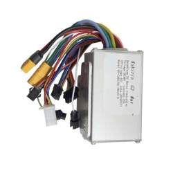 Controller per monopattino Kugoo Kukirin G2 Max - parti e accessori Kukirin - 3  