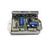 Controleur debloque Navee S60/S40 version internationale 35 km/h - carte controle trottinette Navee - 2 Compatibilite: prevu pou