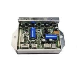 Unlocked controller for Navee S65C international version - max speed 35km/h Navee - 2  