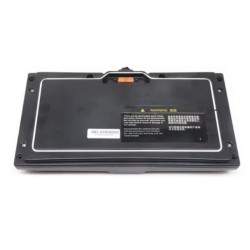 Baterie 36v/42v - 54v/63v pentru vehiculul auto-echilibrare Segway, Ninebot, Xiaomi Mini  - 2  