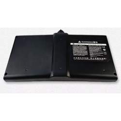 54V battery for Segway, Ninebot, Xiaomi Mini balance vehicle - capacity 4400mAh  - 3  