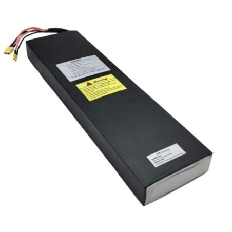 Batería para Kugoo X1, Kugoo X1 Plus 17500mah 48v Kugoo - 2  