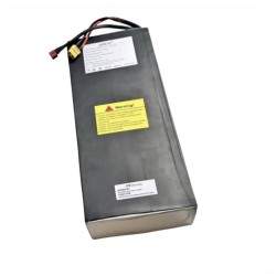 Batterie pour Kugoo Kirin M5 PRO 20800mah 48v Kugoo - 2  