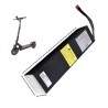 Bateria para Kugoo M4 10400mah 48v Kugoo - 2  