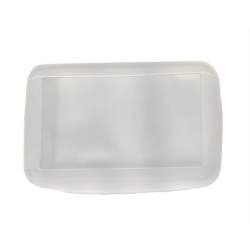 Displayschutzfolie für Urbanglid, Zwheel oder ähnliche Elektroroller Urbanglid - 3 Displayschutzfolie für Urbanglid, Zwheel oder