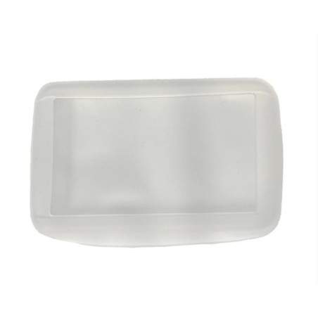 Displayschutzfolie für Urbanglid, Zwheel oder ähnliche Elektroroller Urbanglid - 3 Displayschutzfolie für Urbanglid, Zwheel oder