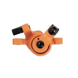 Pinza freno per Xiaomi Electric Scooter 4 - Xiaomi Mi4 Xiaomi - 7 Pinza freno per Xiaomi Electric Scooter 4 - Xiaomi Mi4
Pinza f