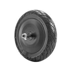 500W motor Monorim pre skateboardy Segway Ninebot Kickscooter F2, F2 Plus alebo F2 Pro Monorim - 4  