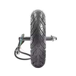 Motor Monorim 500W para Skates Segway Ninebot Kickscooter F2, F2 Plus ou F2 Pro Monorim - 5  