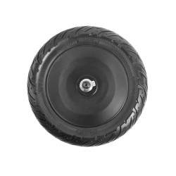 Motér Monorim 500W gia Skateboard Segway Ninebot Kickscooter F2, F2 Plus í F2 Pro Monorim - 6  