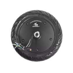 500 W Monorim mootor ruladele Segway Ninebot Kickscooter F2, F2 Plus või F2 Pro Monorim - 7  