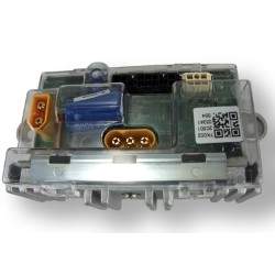 Gnísio cheiristírio gia to Xiaomi Scooter 4 Ultra Xiaomi - 4 Gnísio cheiristírio gia to Xiaomi Scooter 4 Ultra
Gnísio cheiristír