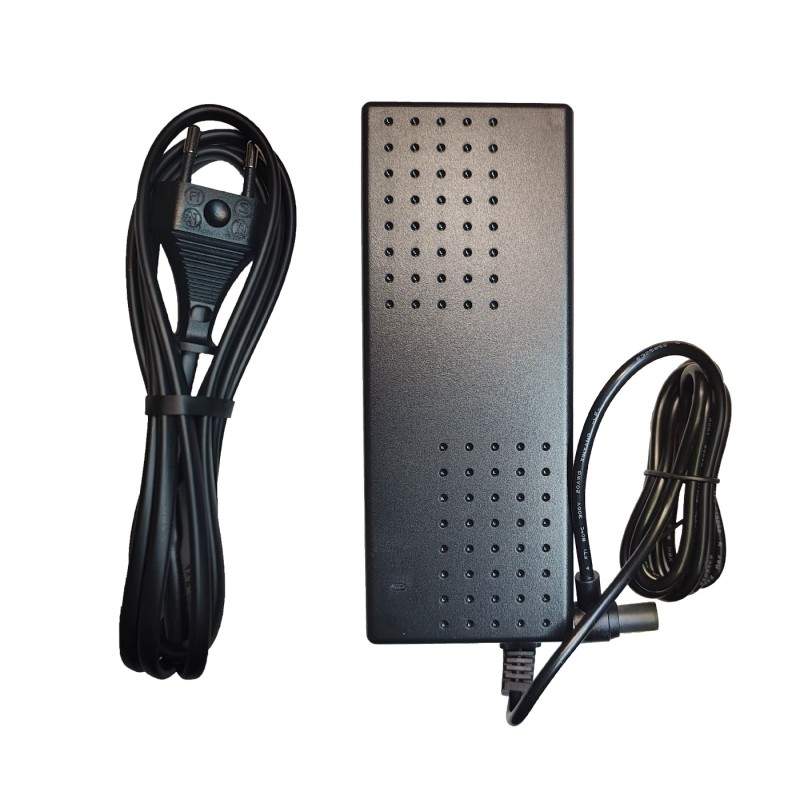 Caricabatteria per scooter elettrico Navee S65 o Navee S65C Navee - 2 Caricabatteria per scooter elettrico Navee S65 o Navee S65