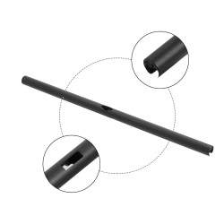 Guidon compatible avec les clignotants pour Segway Segway F20, F25, F30, F40, D18, D28, D38 ou similaire Segway - Ninebot - 7 Gu