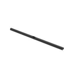 Manubrio per Segway F2, F2 Plus, F2 Pro o simili Segway - Ninebot - 3 Manubrio per Segway F2, F2 Plus, F2 Pro o simili
Manubrio 