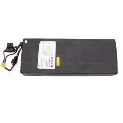 Bateria 48V 13000mah M6, Ecoxtrem Bison, B-Mov freestyle 5 e modelos similares  - 1 Bateria 48V 13000mah M6, Ecoxtrem Bison, B-M