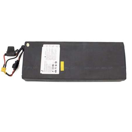 Battery 48V 13000mah M6, Ecoxtrem Bison, B-Mov freestyle 5 and similar models  - 1 Battery 48V 13000mah M6, Ecoxtrem Bison, B-Mo