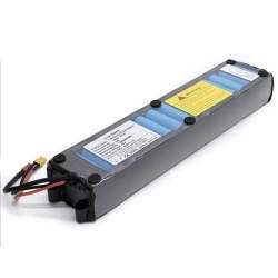 Baterie 36v 7800mah pro klon elektrický skútr nebo podobný Xiaomi  - 3 Baterie 36v 7800mah pro klon elektrický skútr nebo podobn