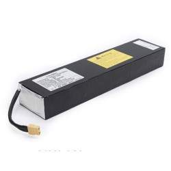 Battery 36v 7800mah for Kugoo S1 electric scooter or similar  - 3 Battery 36v 7800mah for Kugoo S1 electric scooter or similar
B