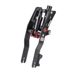 Suspensión delantera Monorim MD0 para patinete eléctrico Segway D18E, D28E, D38E o similar Monorim - 13